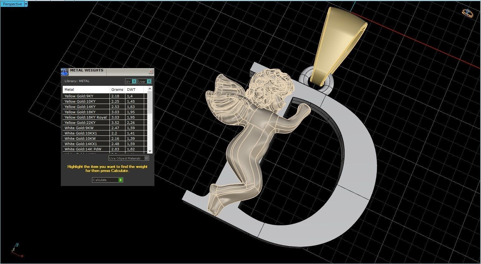 https://goldiam.co.il/sites/default/files/pendant-letter-d-3d-model-stl-3dm%20%286%29.jpg